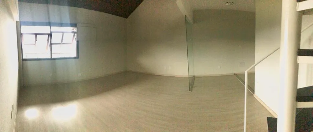 Sala comercial à venda no bairro Centro em Timbó/SC — foto 4
