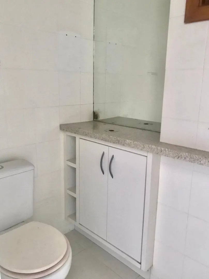 Sala comercial à venda no bairro Centro em Timbó/SC — foto 5