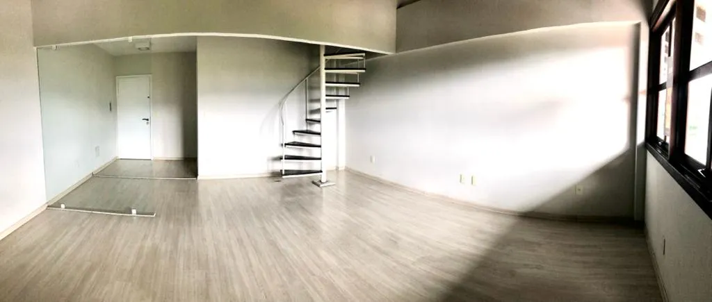 Sala comercial à venda no bairro Centro em Timbó/SC — foto 6