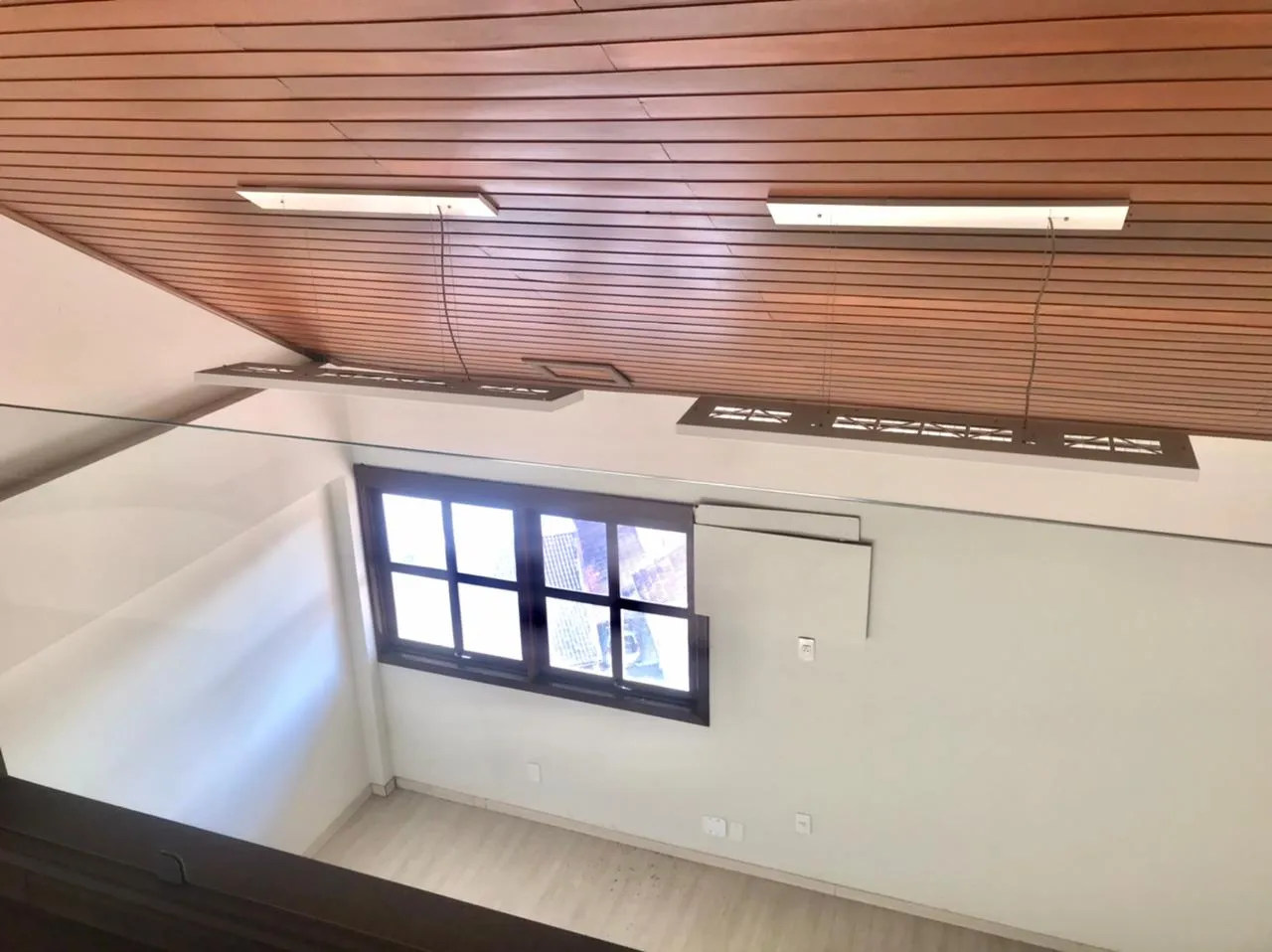 Sala comercial à venda no bairro Centro em Timbó/SC — foto 7