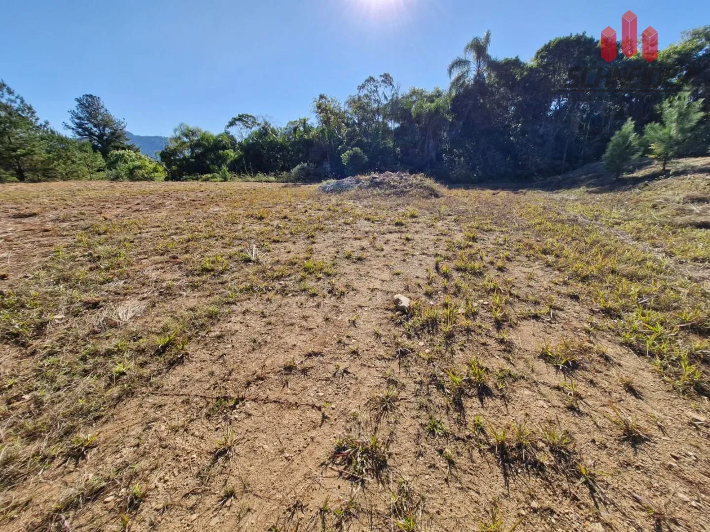 Terreno à venda no bairro Industrial em Timbó/SC — foto 3