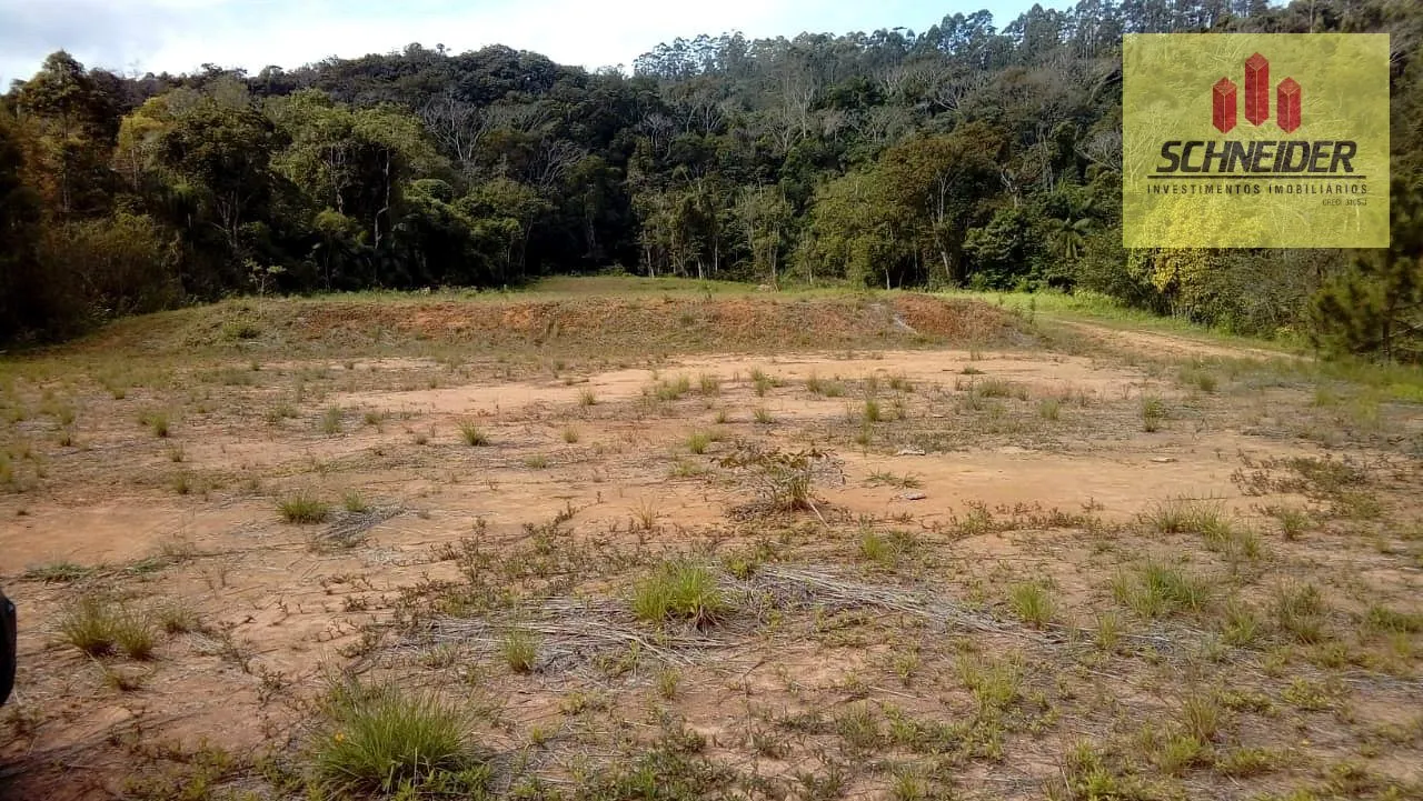 Terreno à venda no bairro Industrial em Timbó/SC — foto 7