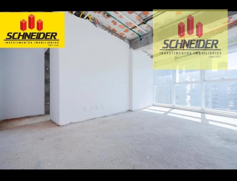 Apartamento com 4 dormitórios à venda no bairro Ponta Aguda em Blumenau/SC — foto 5