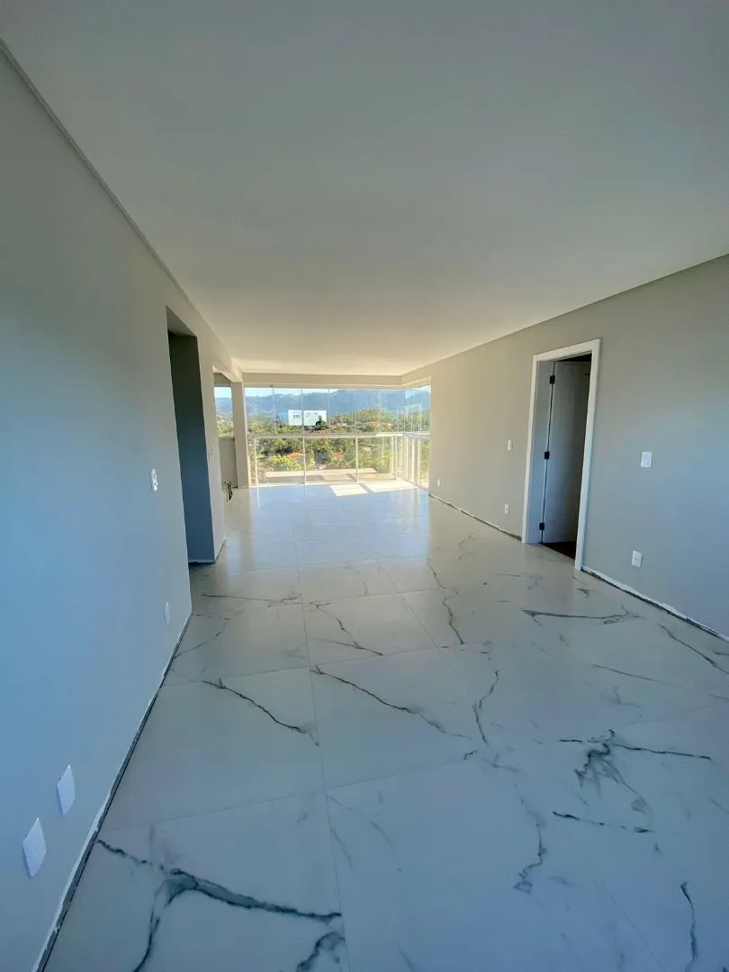 Apartamento com 3 dormitórios à venda no bairro Capitais em Timbó/SC — foto 4