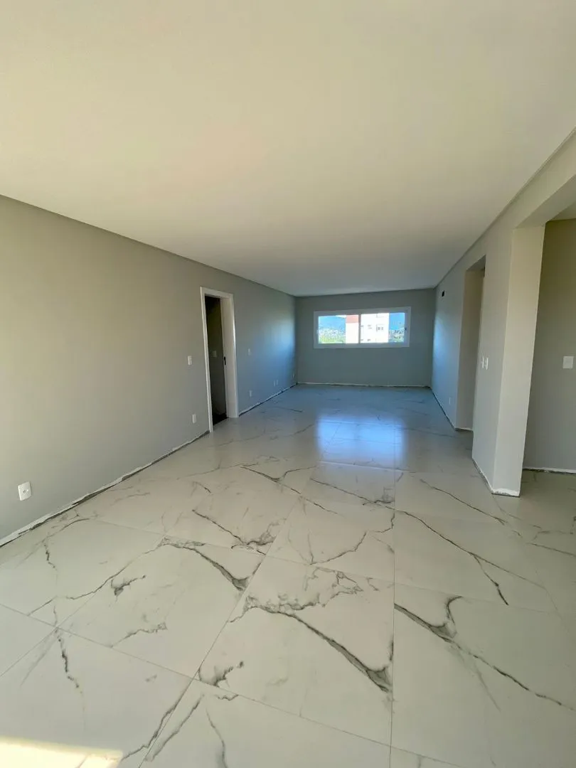 Apartamento com 3 dormitórios à venda no bairro Capitais em Timbó/SC — foto 5