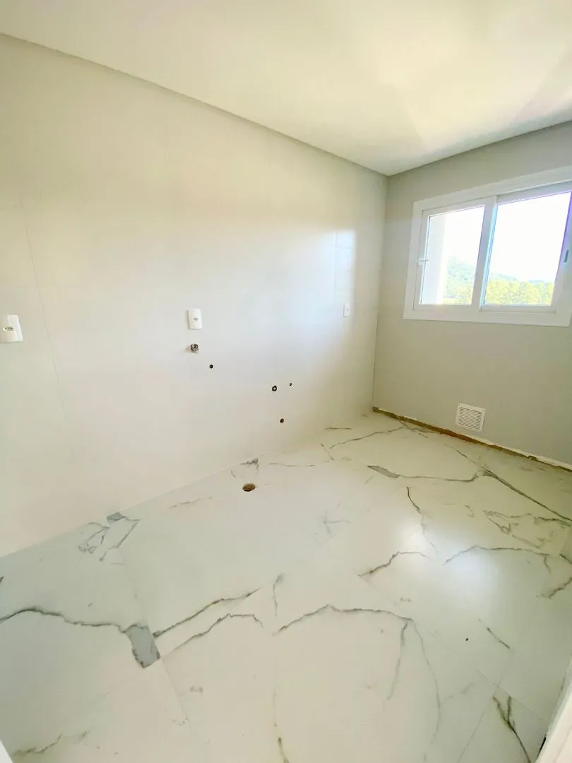 Apartamento com 3 dormitórios à venda no bairro Capitais em Timbó/SC — foto 6