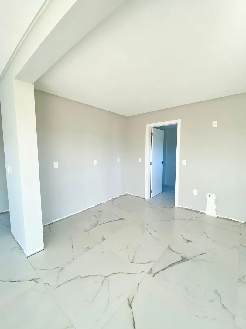 Apartamento com 3 dormitórios à venda no bairro Capitais em Timbó/SC — foto 7