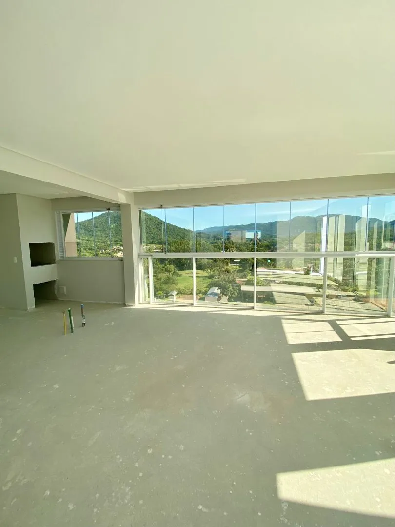 Apartamento com 4 dormitórios à venda no bairro Capitais em Timbó/SC — foto 3