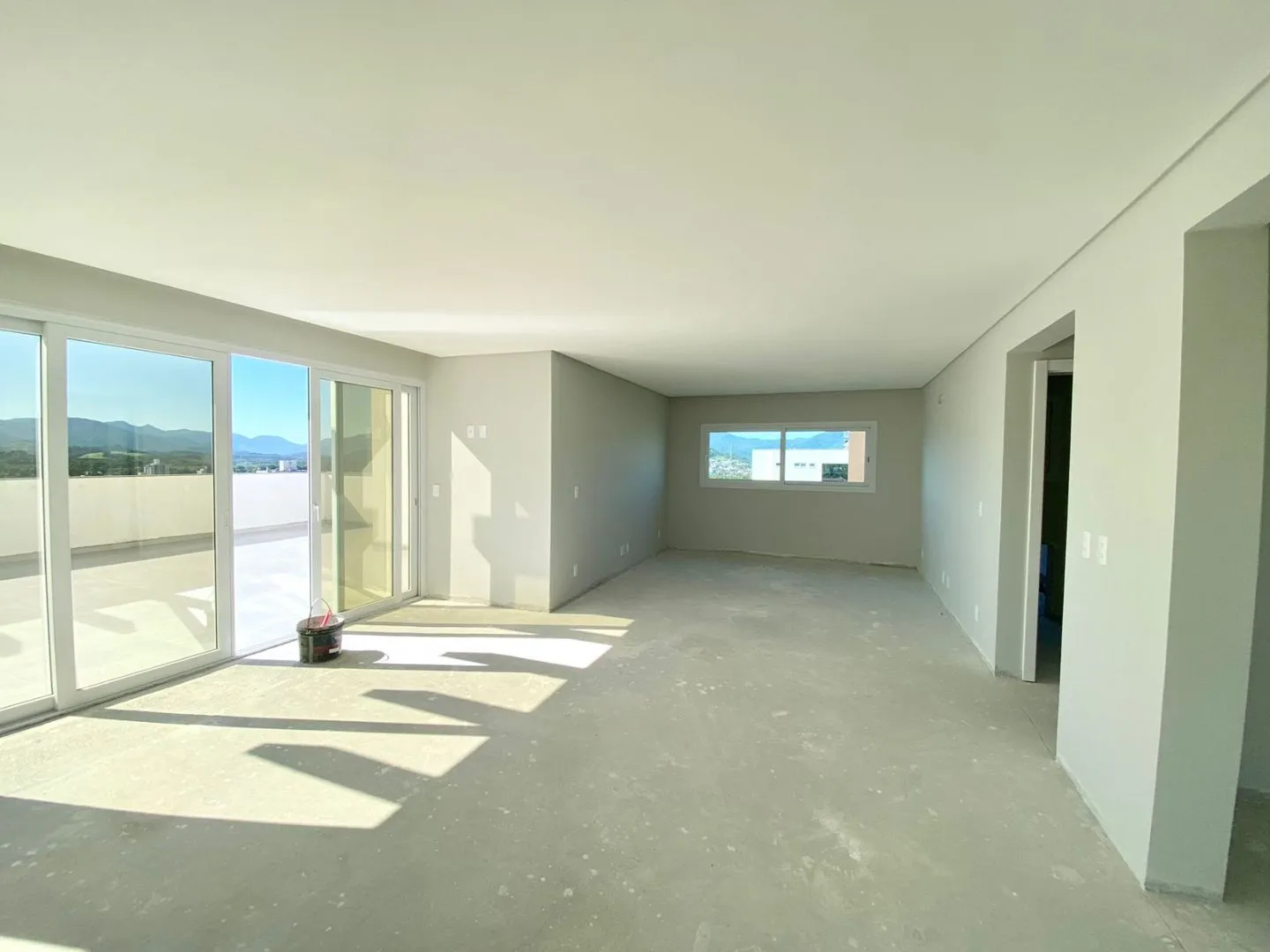 Apartamento com 4 dormitórios à venda no bairro Capitais em Timbó/SC — foto 4