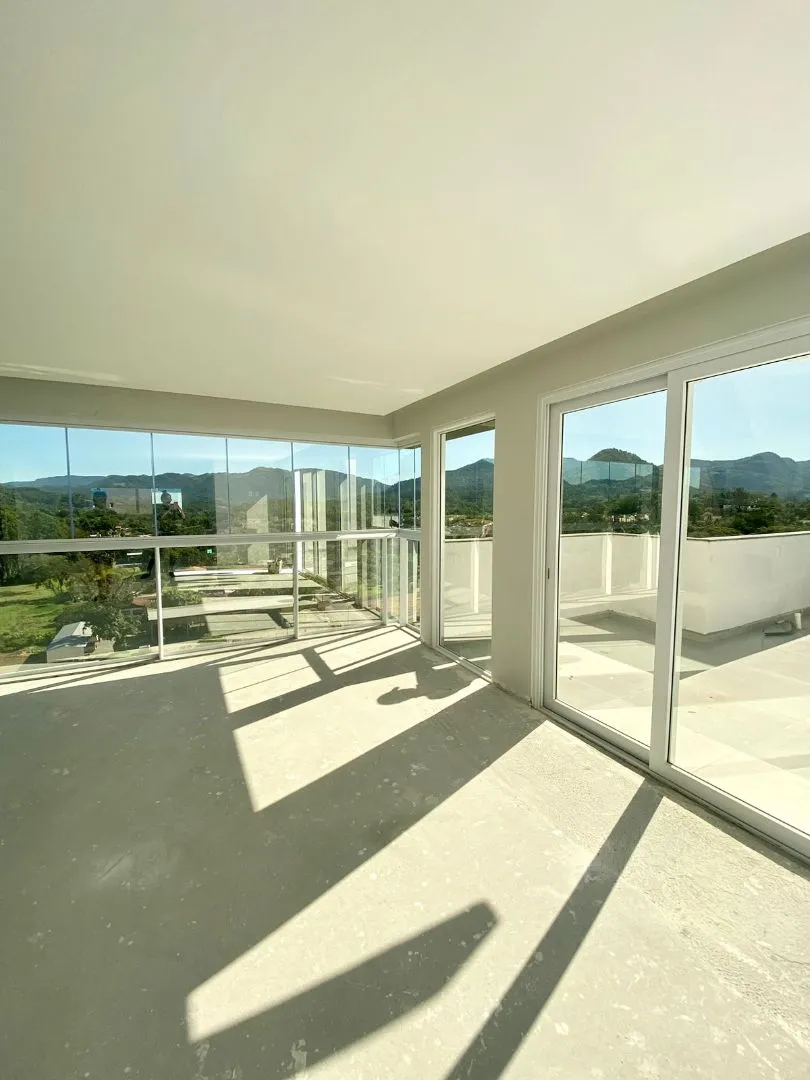 Apartamento com 4 dormitórios à venda no bairro Capitais em Timbó/SC — foto 5
