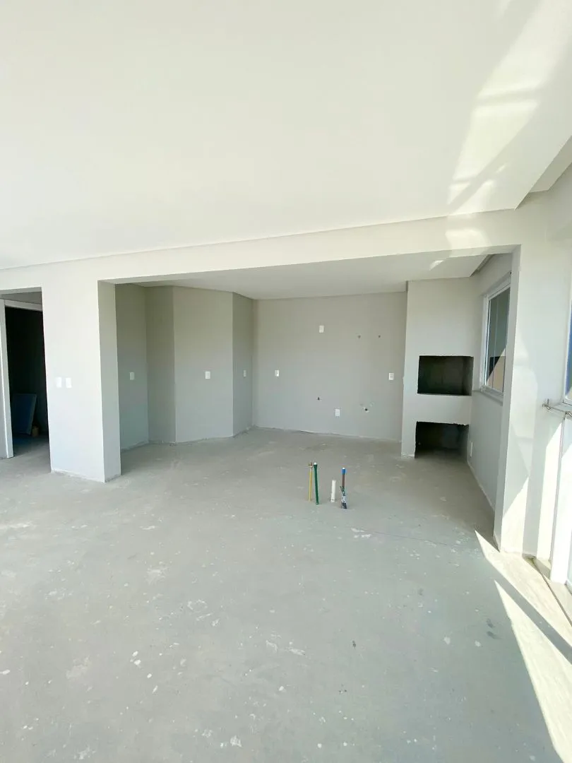 Apartamento com 4 dormitórios à venda no bairro Capitais em Timbó/SC — foto 6