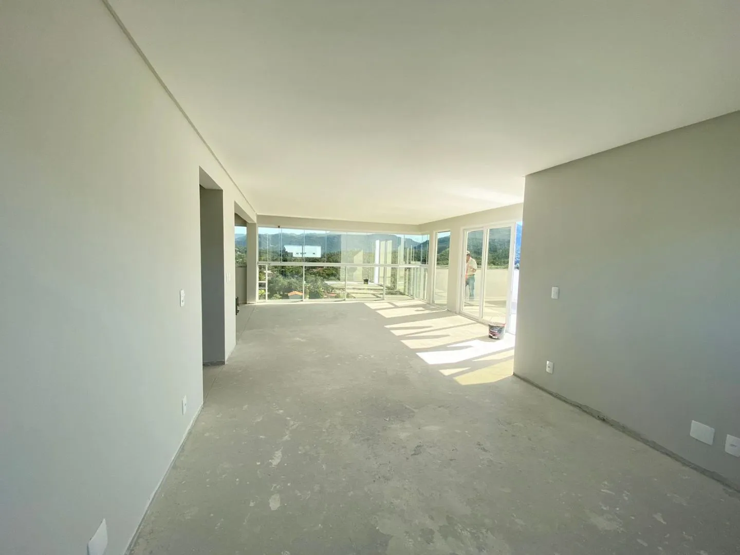 Apartamento com 4 dormitórios à venda no bairro Capitais em Timbó/SC — foto 7
