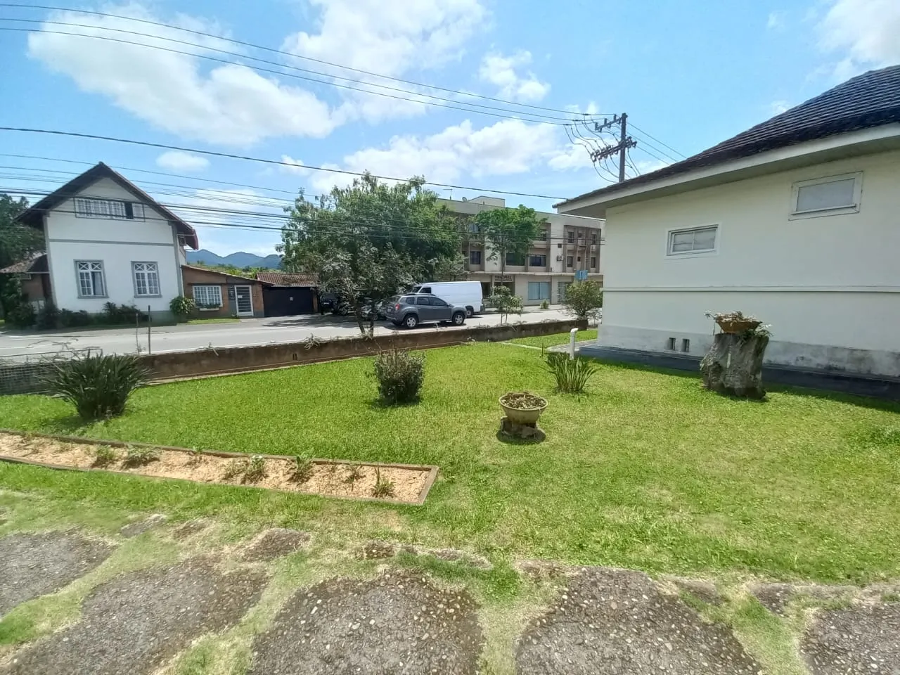 Terreno à venda no bairro Centro em Timbó/SC — foto 5
