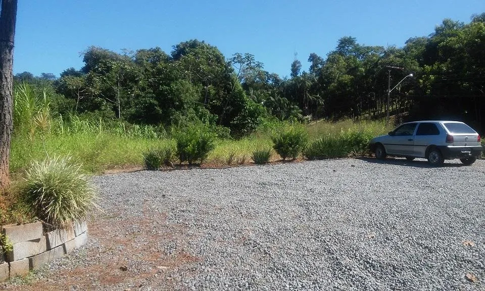 Terreno à venda no bairro Imigrantes em Timbó/SC — foto 2