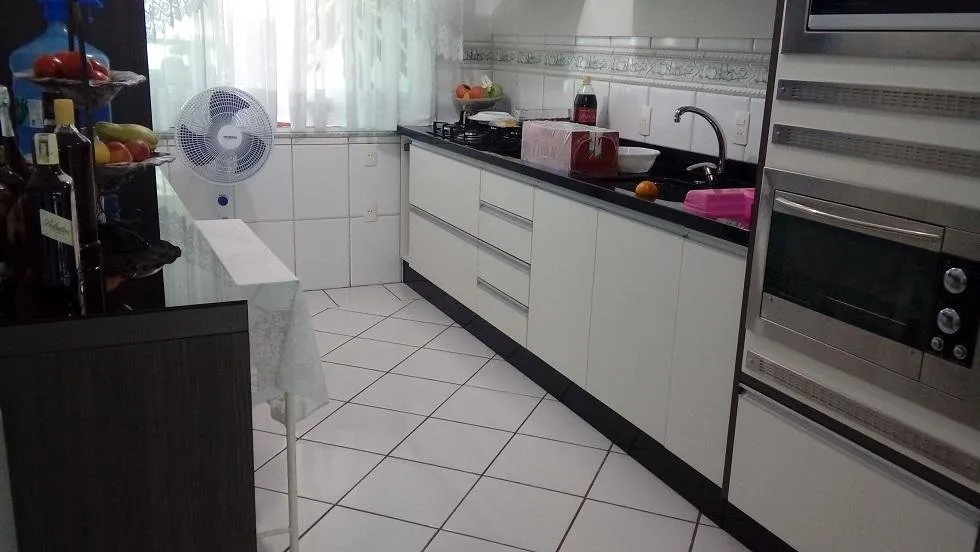 Casa com 4 dormitórios à venda no bairro Centro em Timbó/SC — foto 6