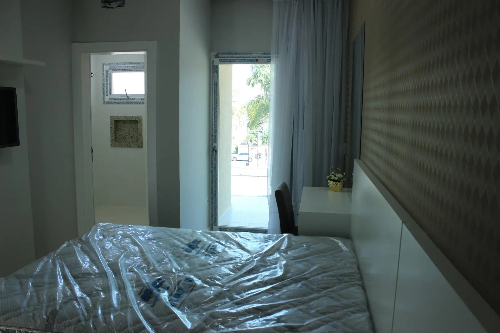 Apartamento com 3 dormitórios à venda no bairro Centro em Pomerode/SC - foto 1