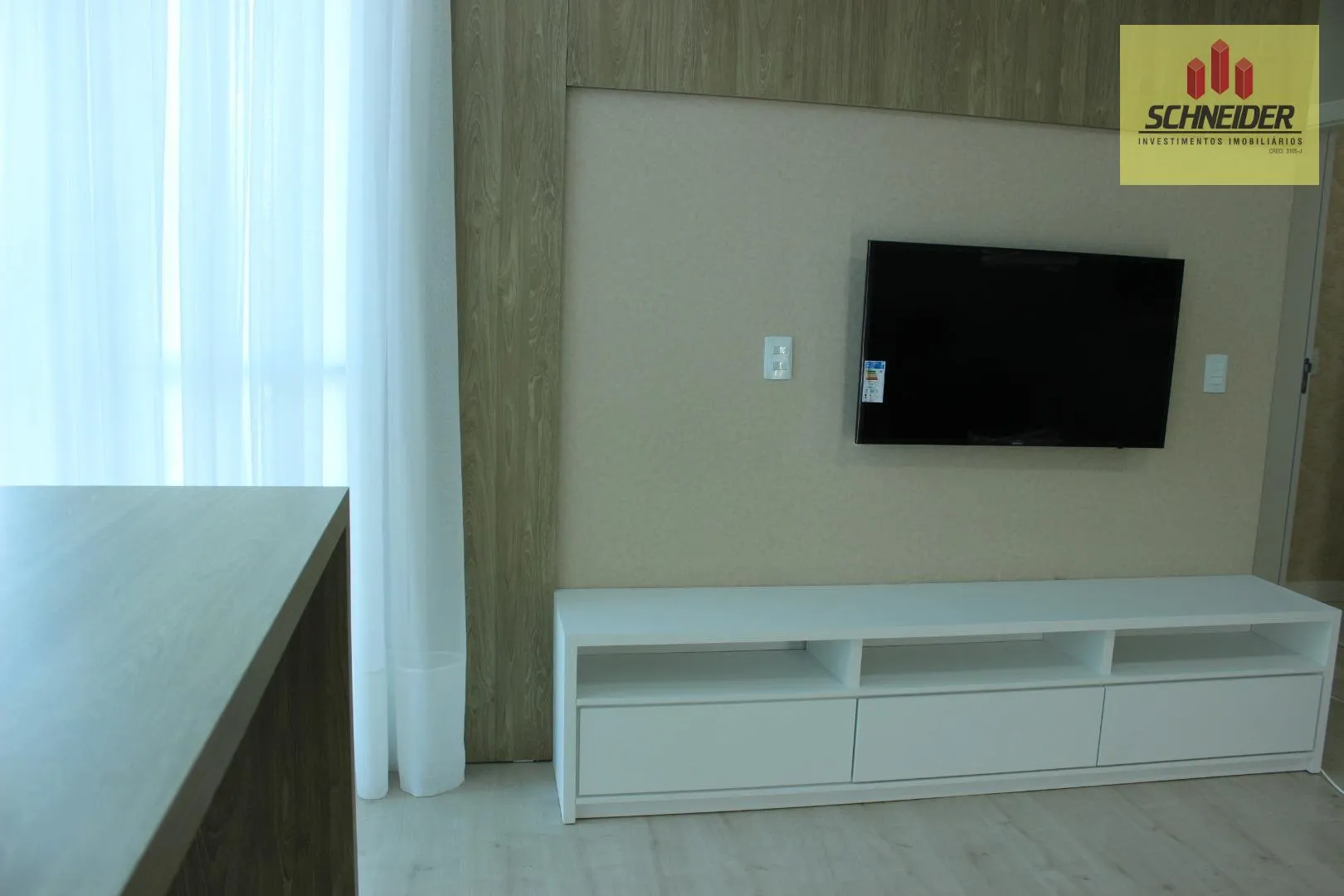 Apartamento com 3 dormitórios à venda no bairro Centro em Pomerode/SC — foto 7