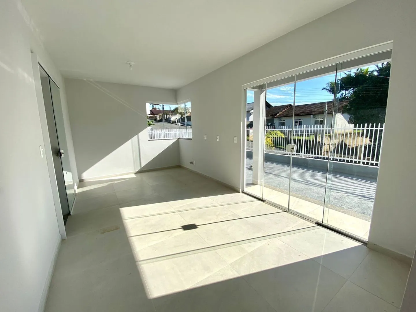 Casa com 2 dormitórios à venda no bairro Vila Germer em Timbó/SC — foto 3
