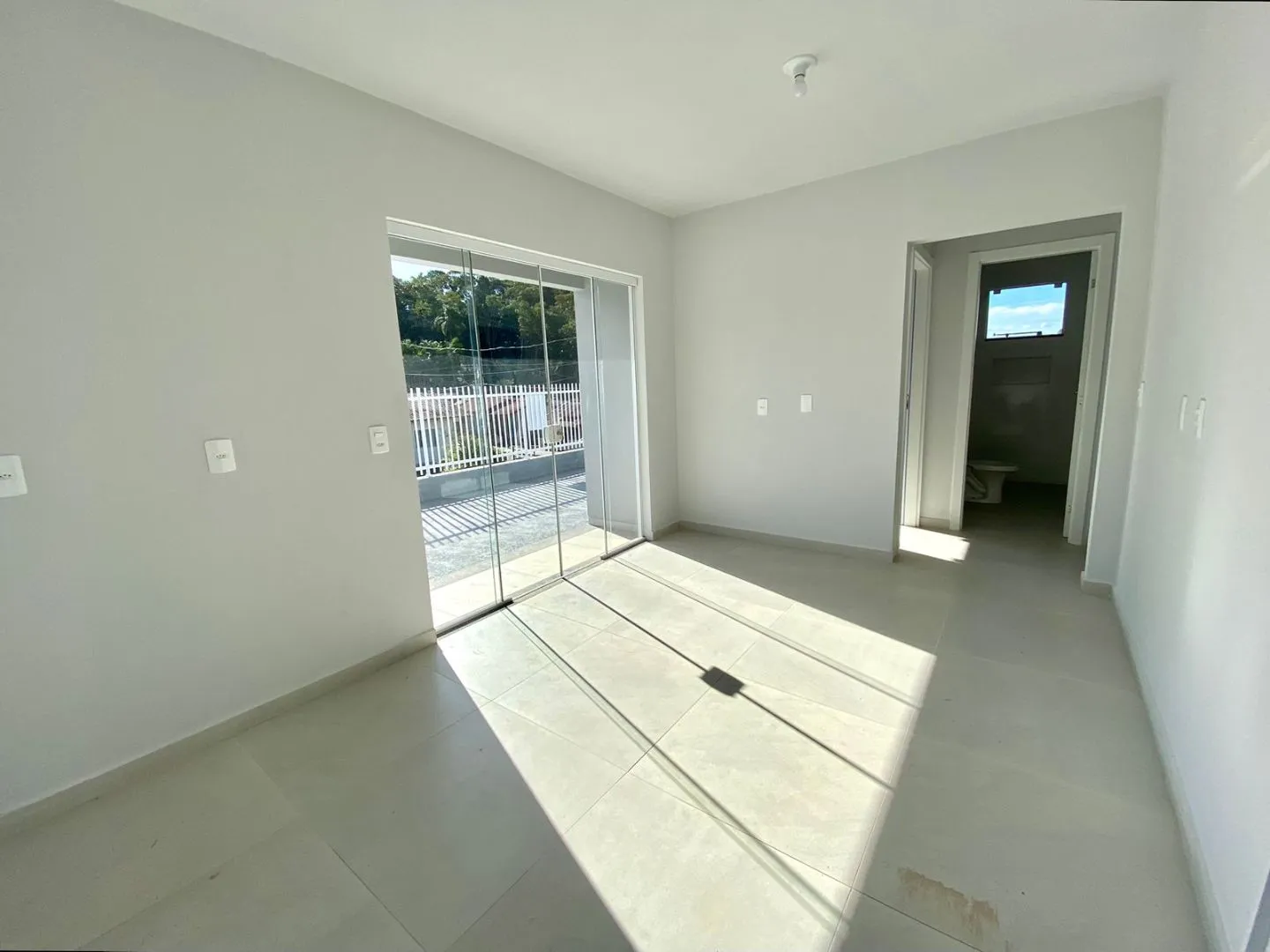 Casa com 2 dormitórios à venda no bairro Vila Germer em Timbó/SC — foto 4
