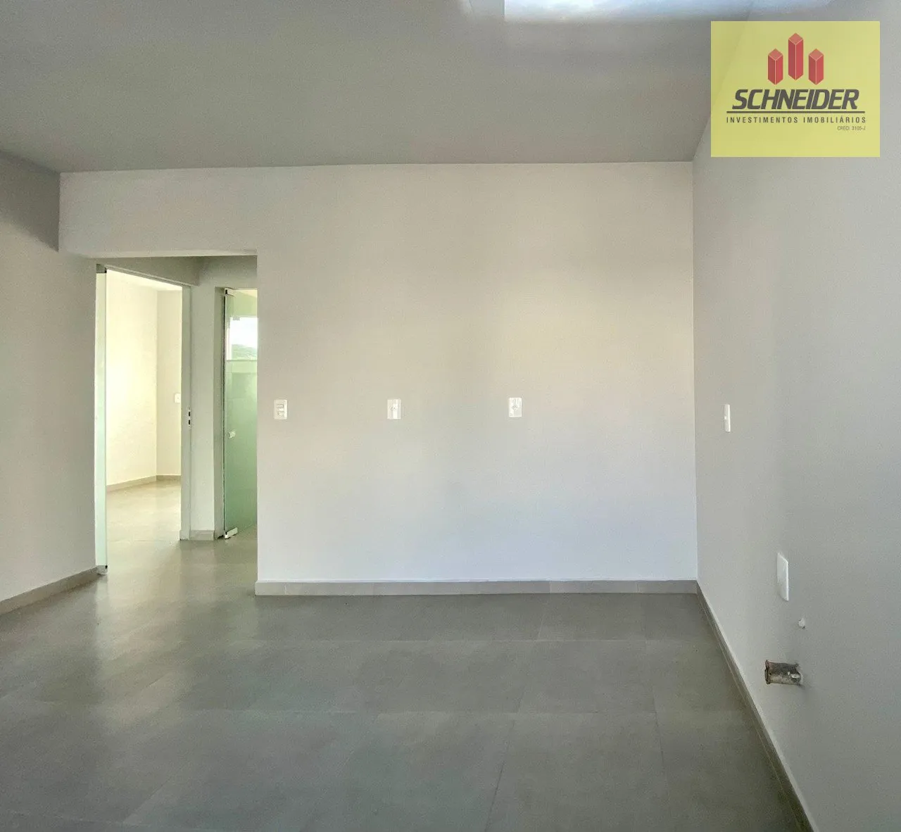 Casa com 2 dormitórios à venda no bairro Vila Germer em Timbó/SC — foto 5