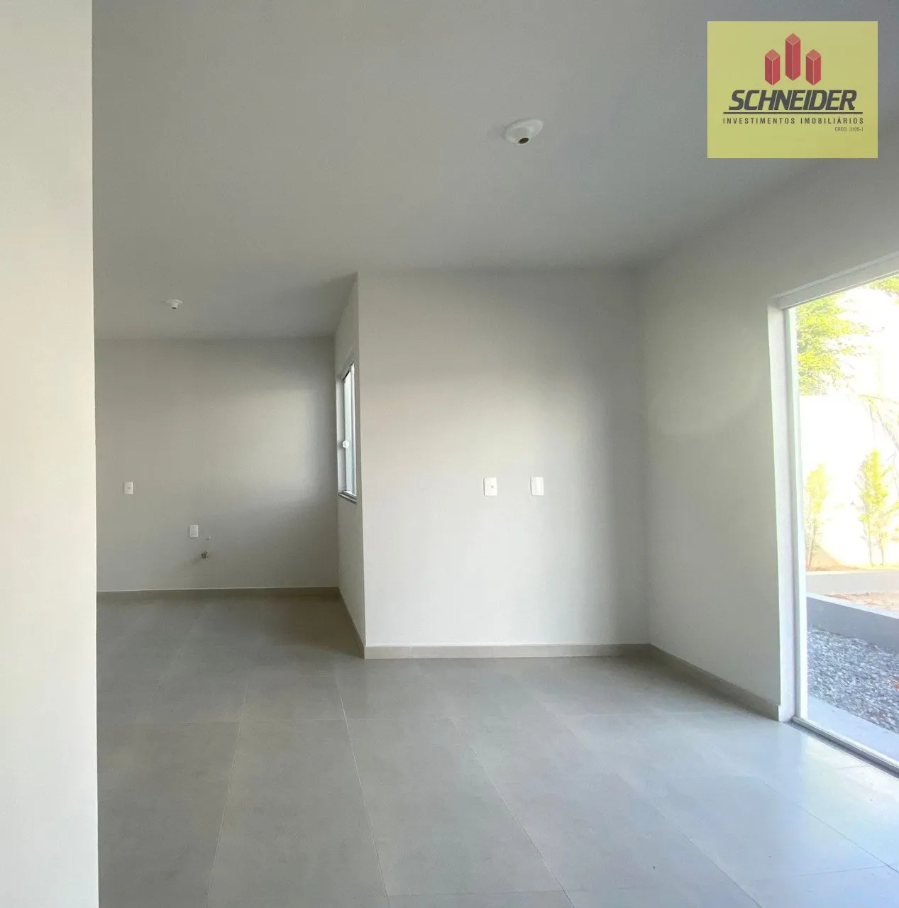 Casa com 2 dormitórios à venda no bairro Vila Germer em Timbó/SC — foto 6