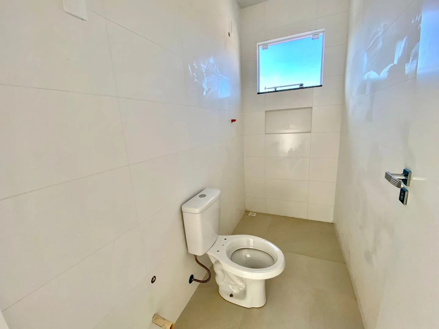 Casa com 2 dormitórios à venda no bairro Vila Germer em Timbó/SC — foto 7