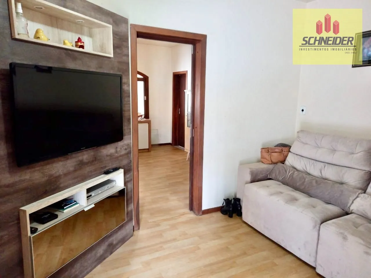 Casa com 4 dormitórios à venda no bairro Nações em Timbó/SC — foto 7
