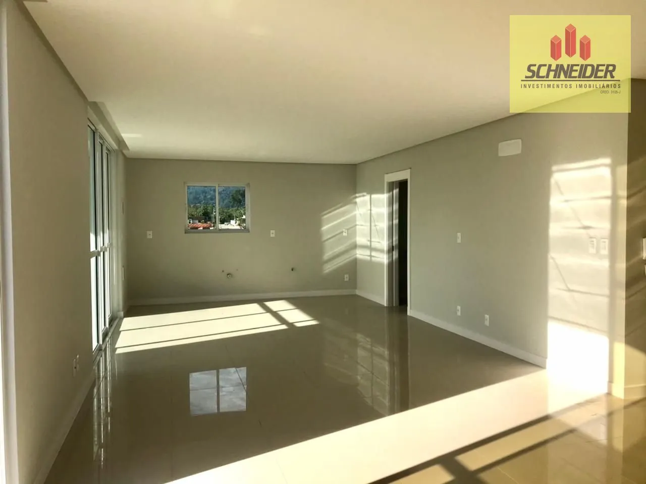 Apartamento com 3 dormitórios à venda no bairro Imigrantes em Timbó/SC — foto 4