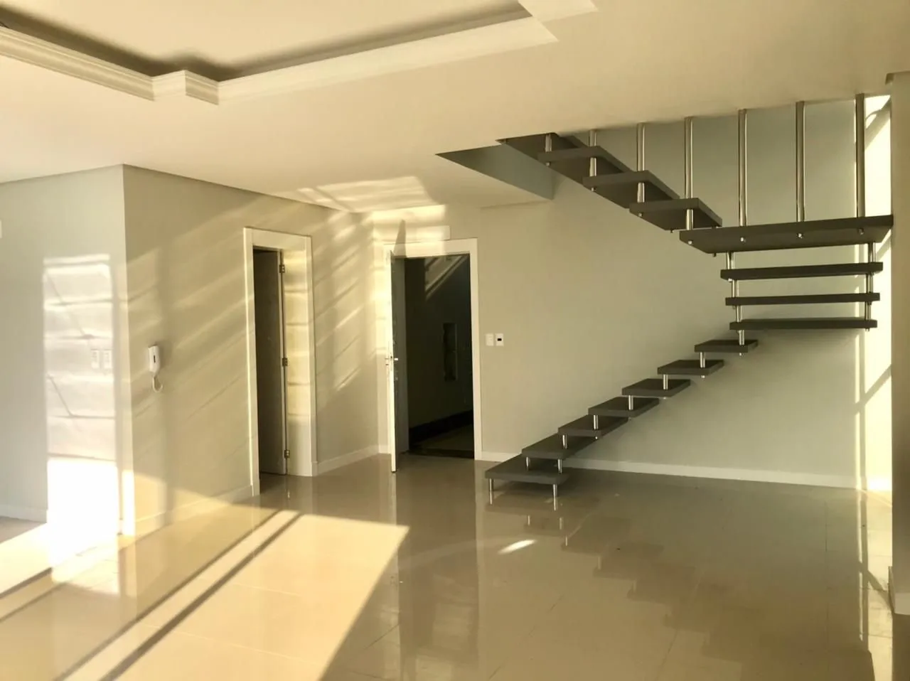 Apartamento com 3 dormitórios à venda no bairro Imigrantes em Timbó/SC — foto 7