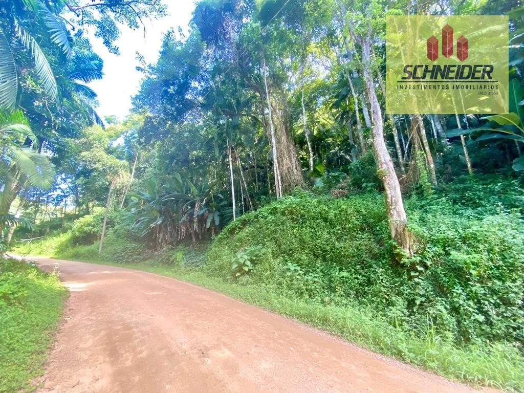 Terreno à venda no bairro São Roque em Timbó/SC — foto 2