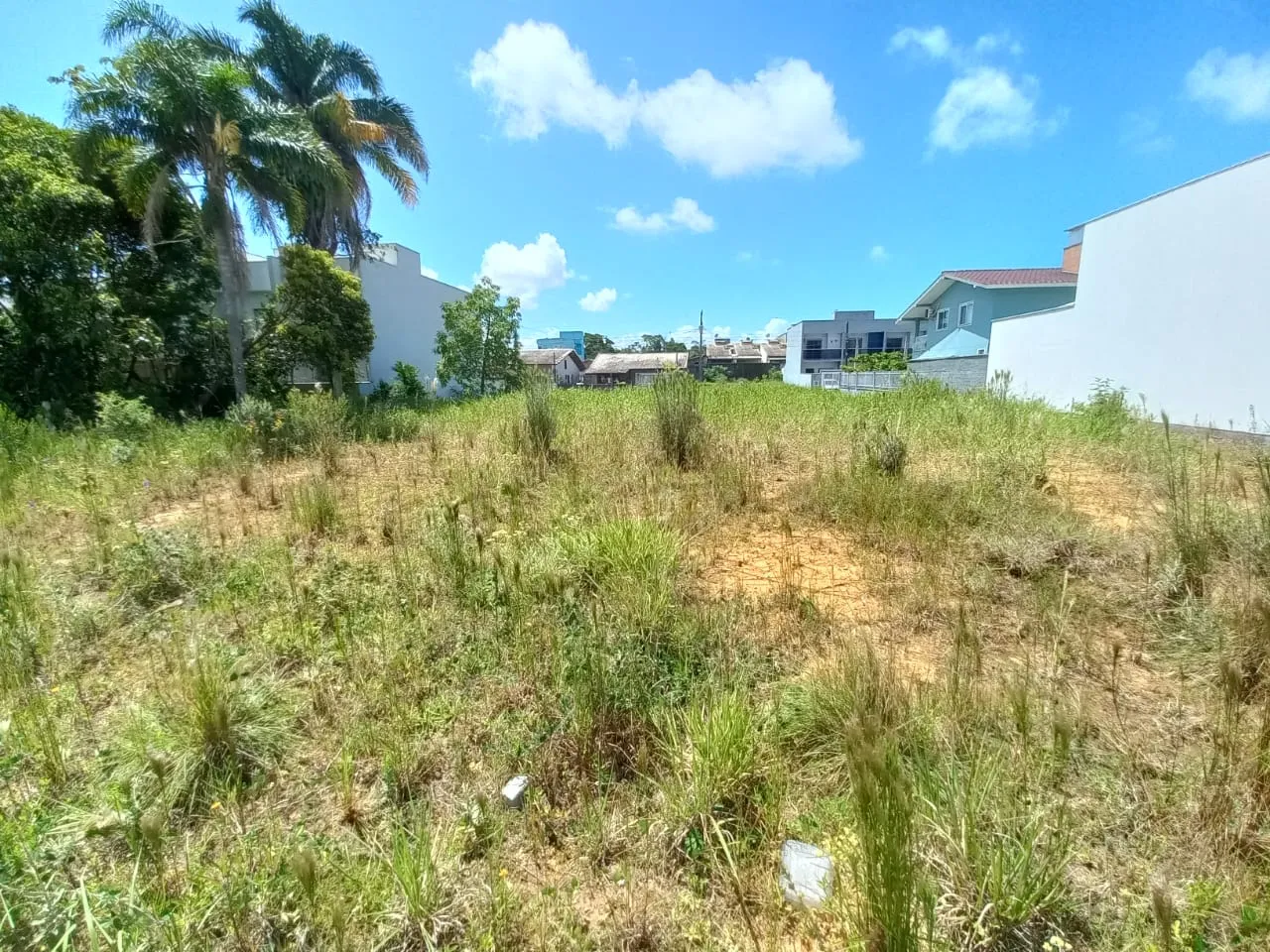 Terreno à venda no bairro Itacolomi em Balneário Piçarras/SC — foto 4