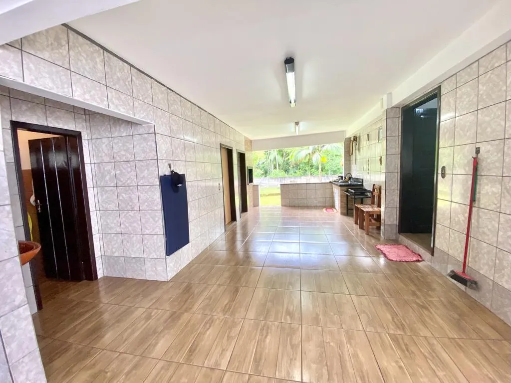 Casa com 3 dormitórios à venda no bairro Quintino em Timbó/SC — foto 5