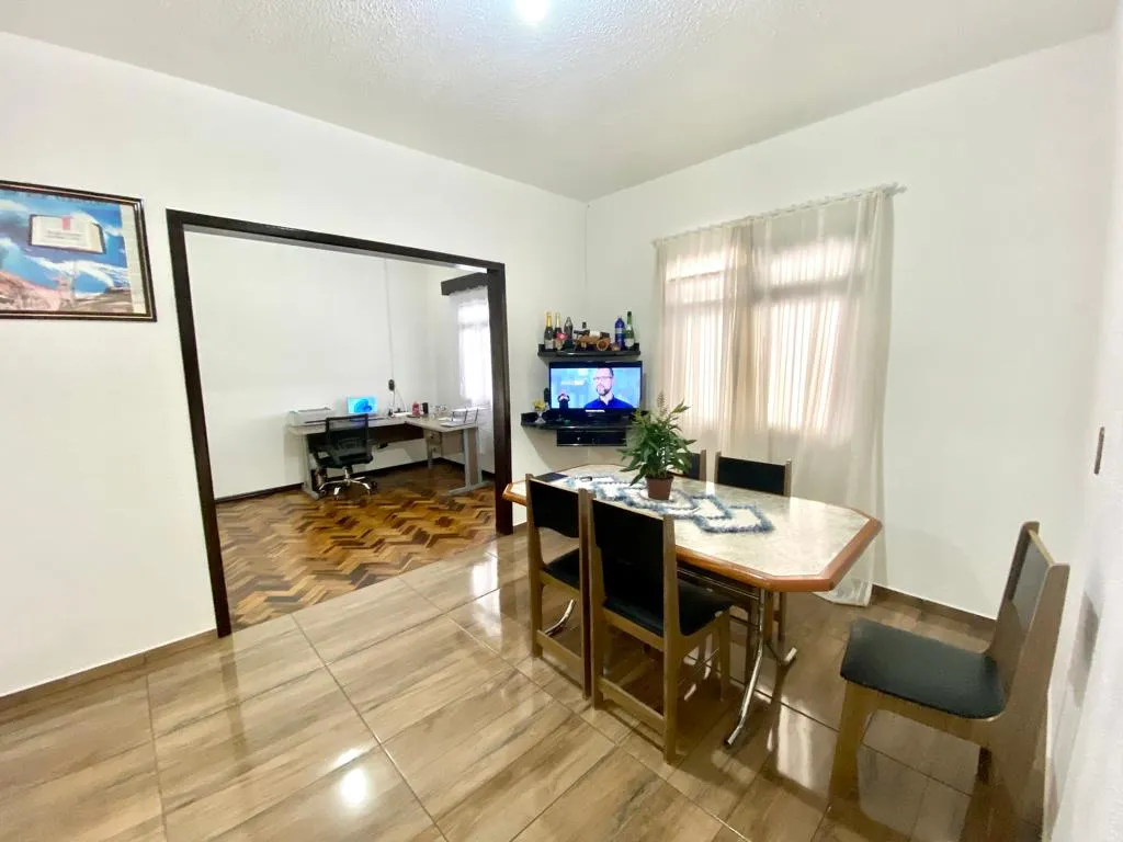 Casa com 3 dormitórios à venda no bairro Quintino em Timbó/SC — foto 6