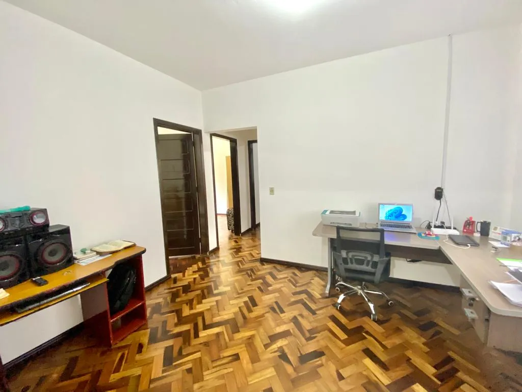 Casa com 3 dormitórios à venda no bairro Quintino em Timbó/SC — foto 7