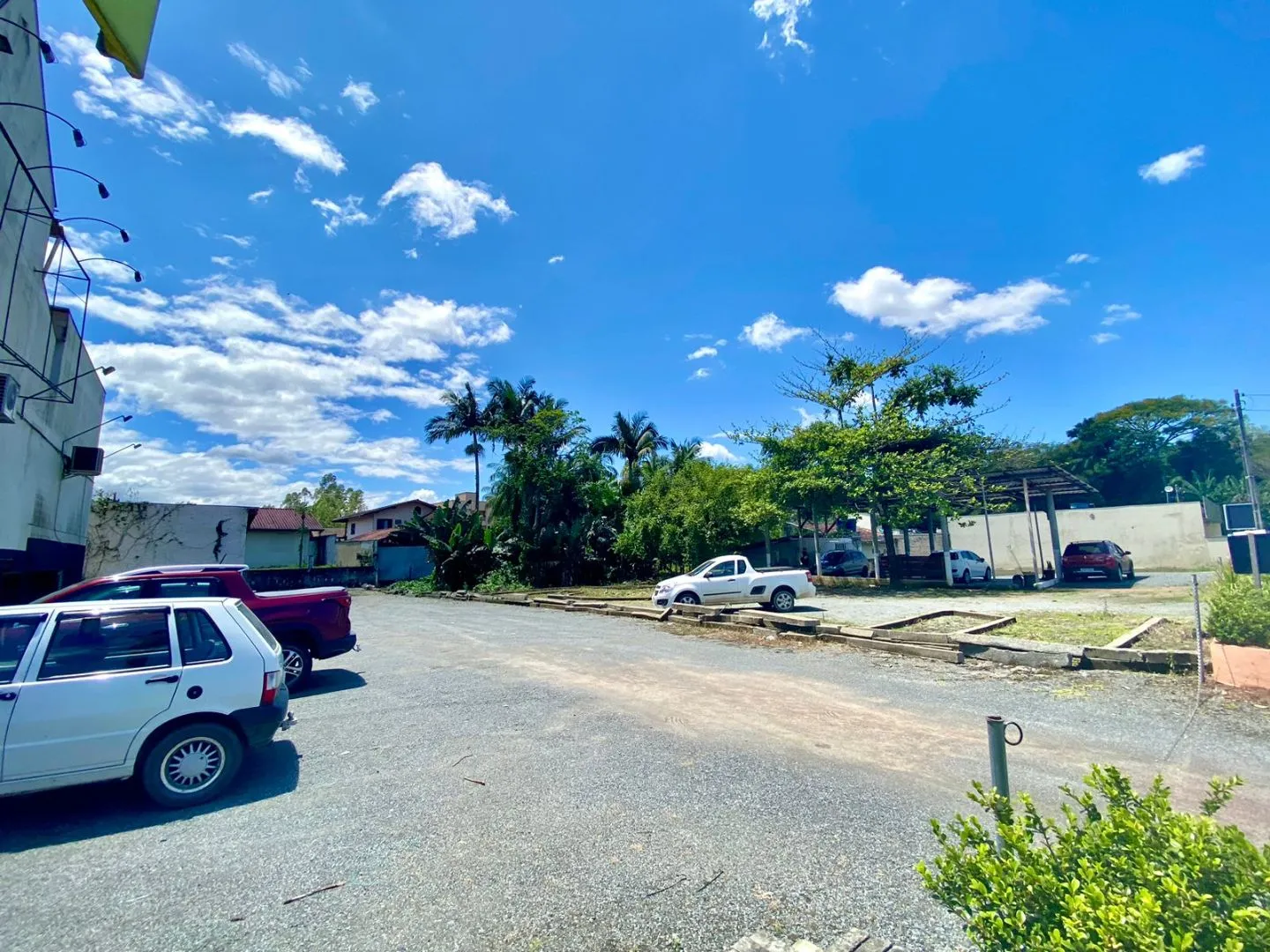 Terreno à venda no bairro Centro em Timbó/SC — foto 3