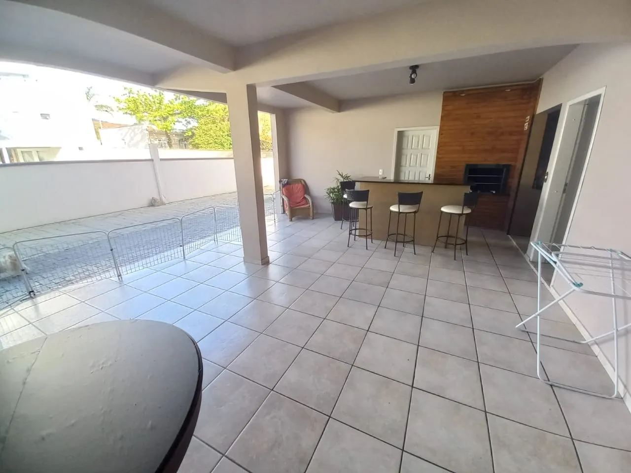 Casa com 4 dormitórios à venda no bairro Imigrantes em Timbó/SC — foto 2