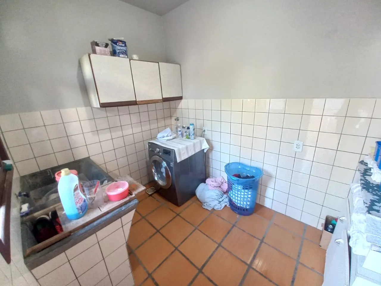 Casa com 4 dormitórios à venda no bairro Imigrantes em Timbó/SC — foto 3