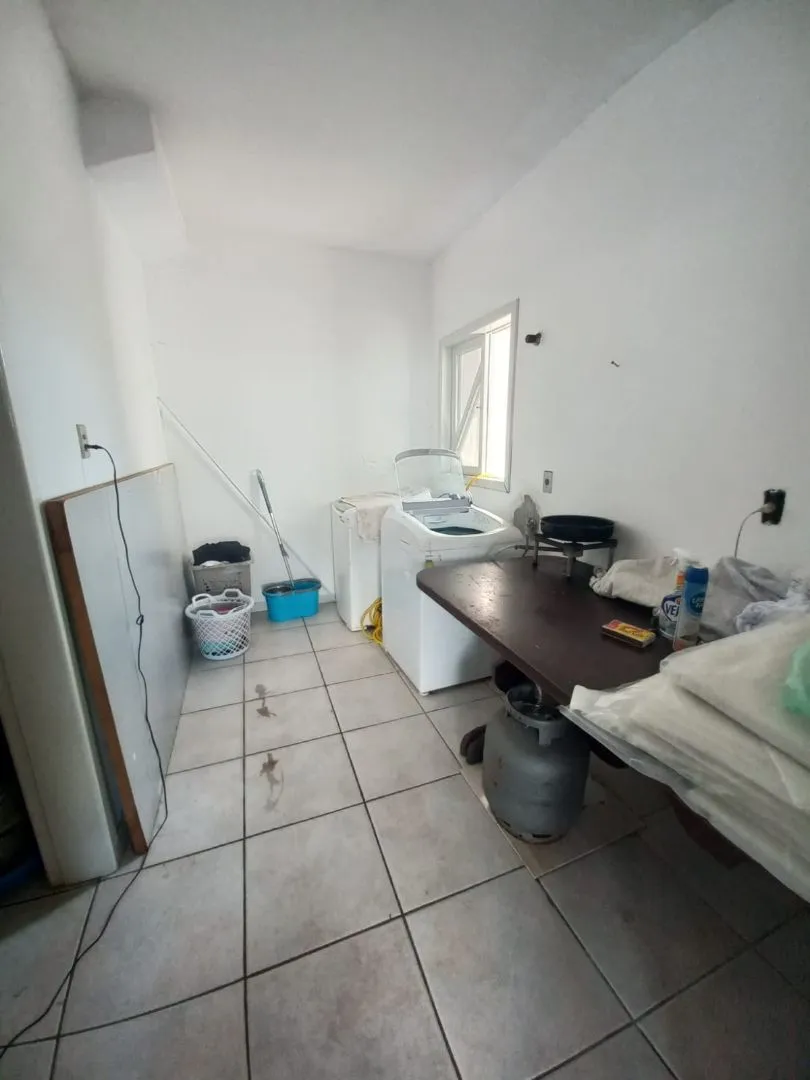 Casa com 4 dormitórios à venda no bairro Imigrantes em Timbó/SC — foto 4