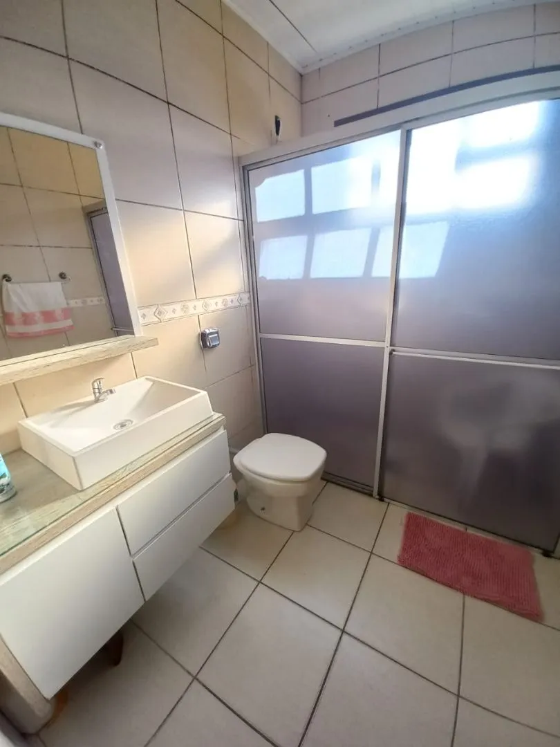 Casa com 4 dormitórios à venda no bairro Imigrantes em Timbó/SC — foto 5