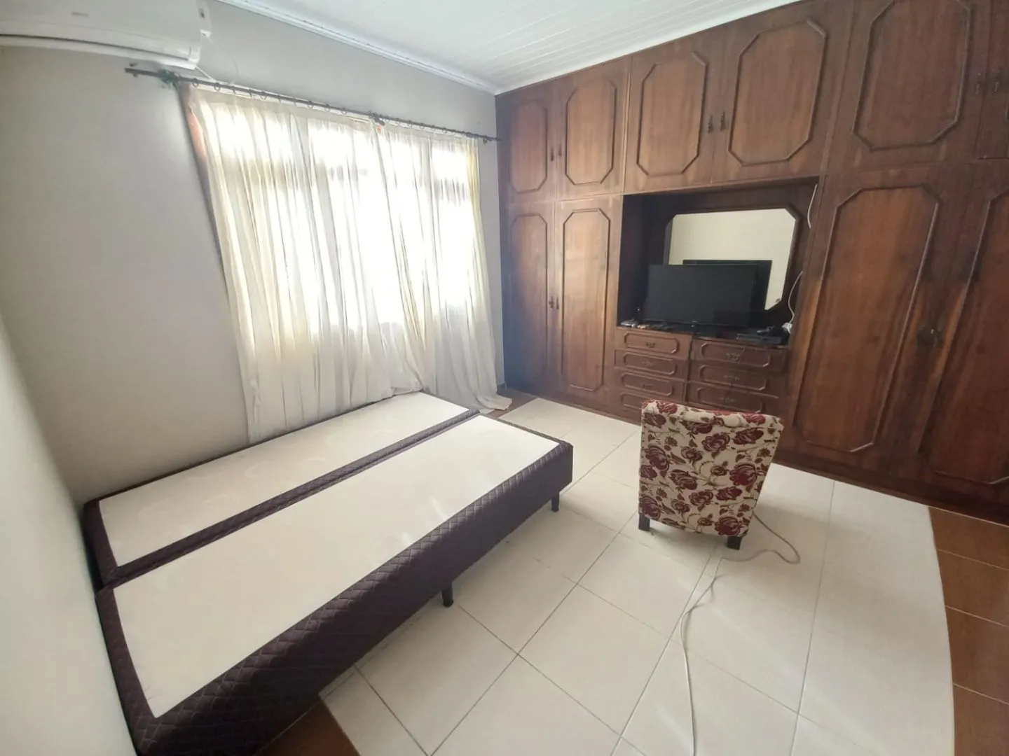 Casa com 4 dormitórios à venda no bairro Imigrantes em Timbó/SC — foto 6
