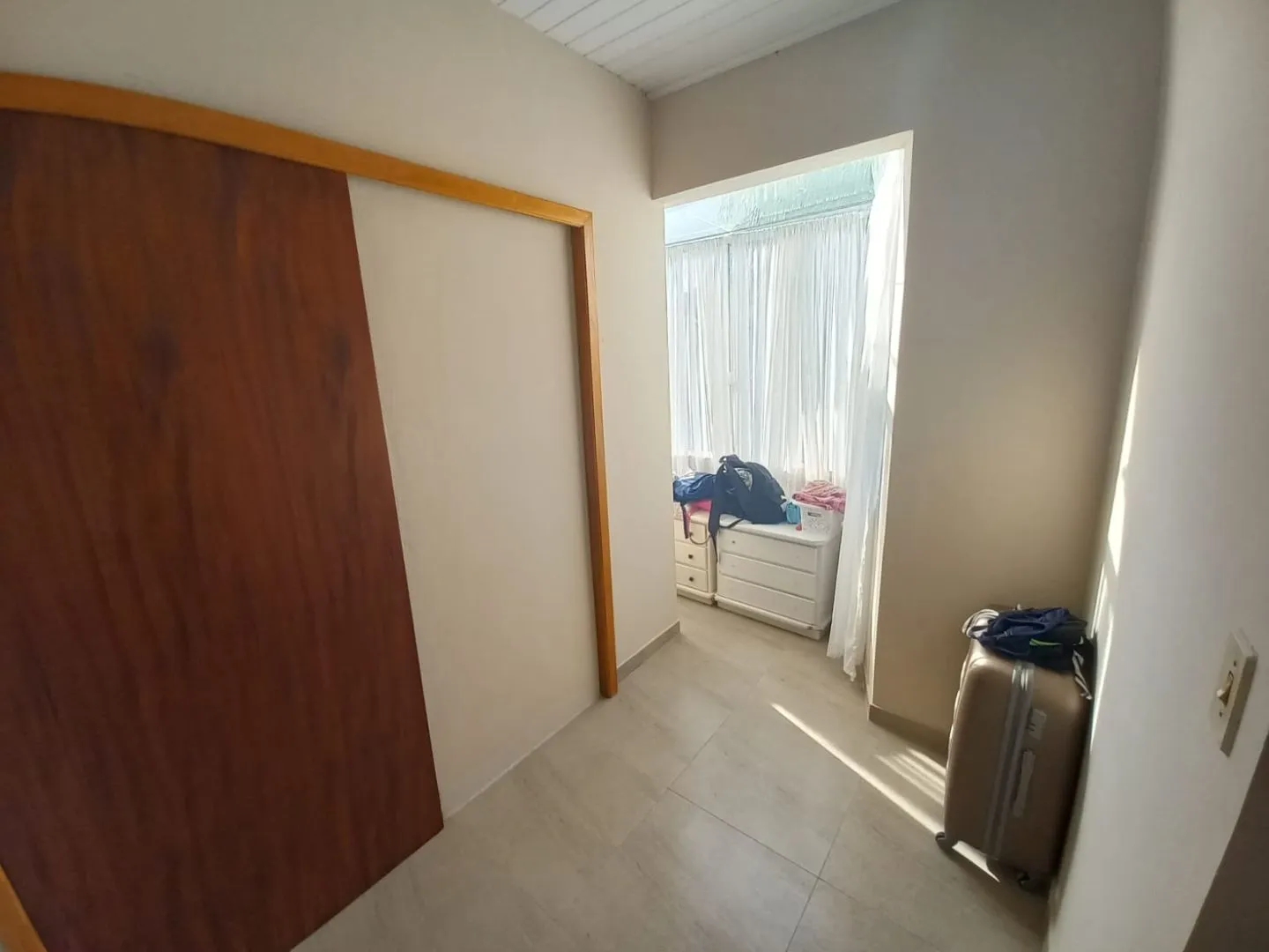 Casa com 4 dormitórios à venda no bairro Imigrantes em Timbó/SC — foto 7