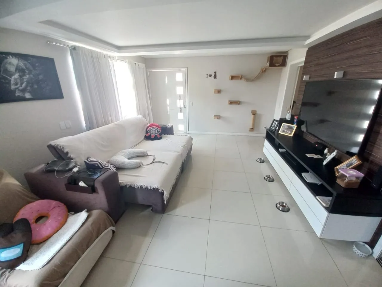 Casa com 4 dormitórios à venda no bairro Imigrantes em Timbó/SC — foto 2
