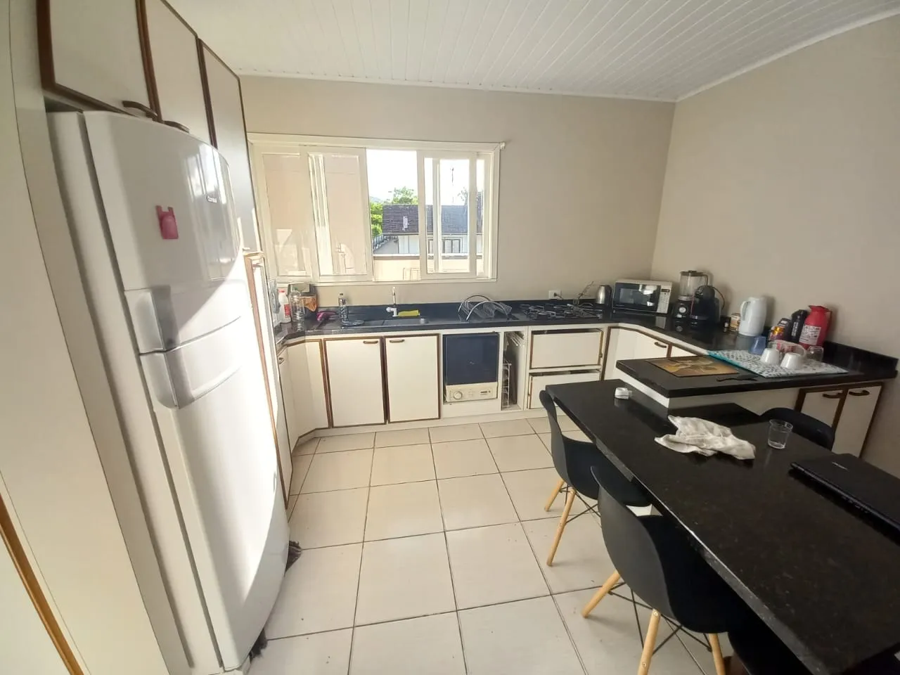 Casa com 4 dormitórios à venda no bairro Imigrantes em Timbó/SC — foto 7