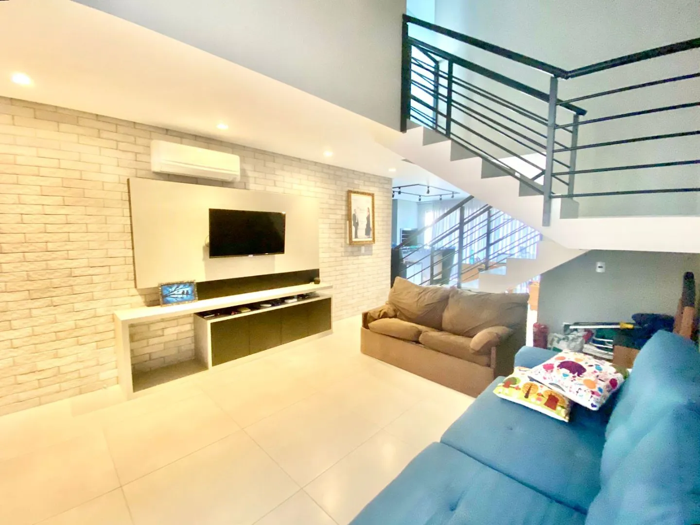 Casa com 3 dormitórios à venda no bairro Imigrantes em Timbó/SC — foto 4