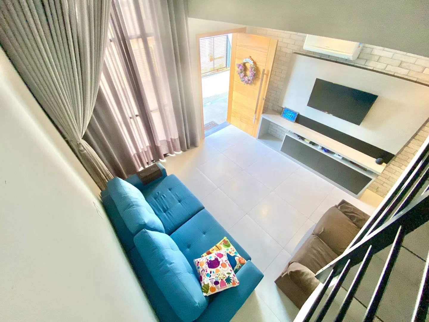 Casa com 3 dormitórios à venda no bairro Imigrantes em Timbó/SC — foto 5