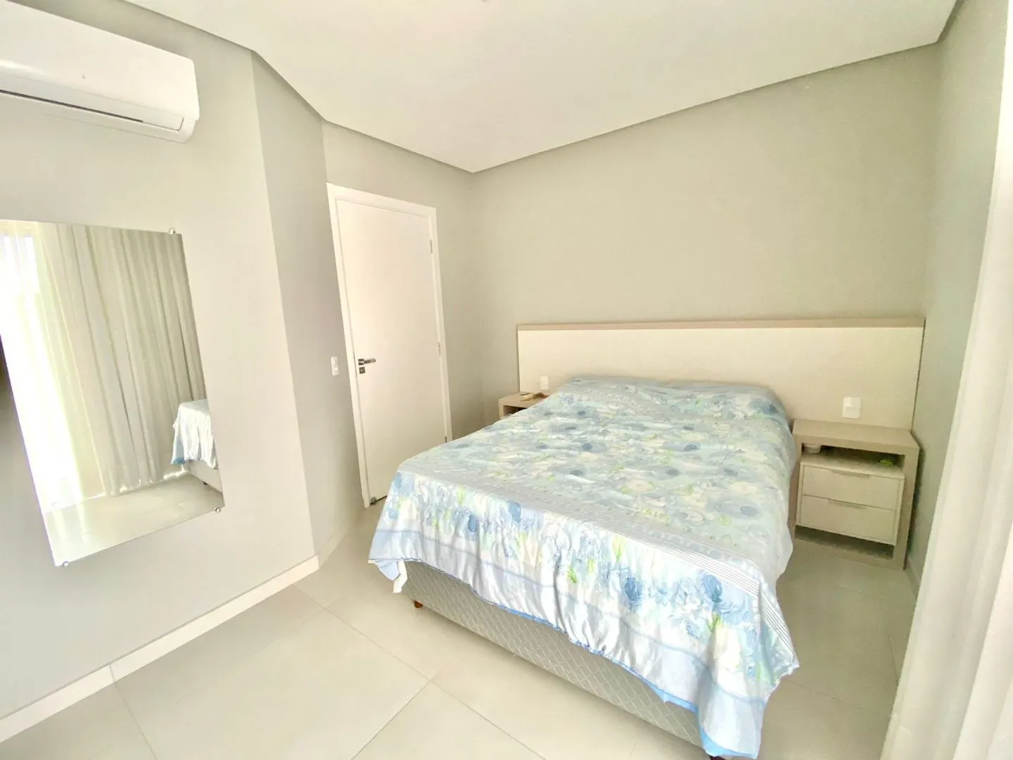 Casa com 3 dormitórios à venda no bairro Imigrantes em Timbó/SC — foto 6