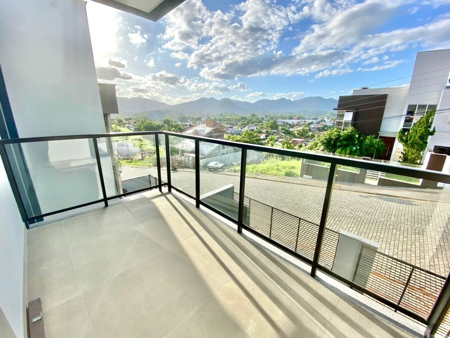 Casa com 3 dormitórios à venda no bairro Imigrantes em Timbó/SC — foto 7