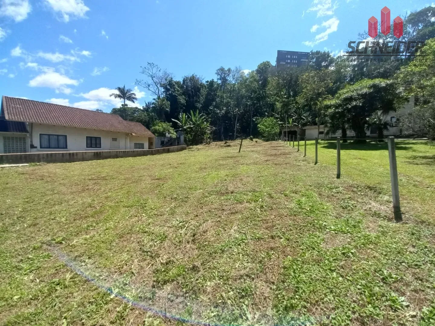 Terreno à venda no bairro Centro em Timbó/SC — foto 6
