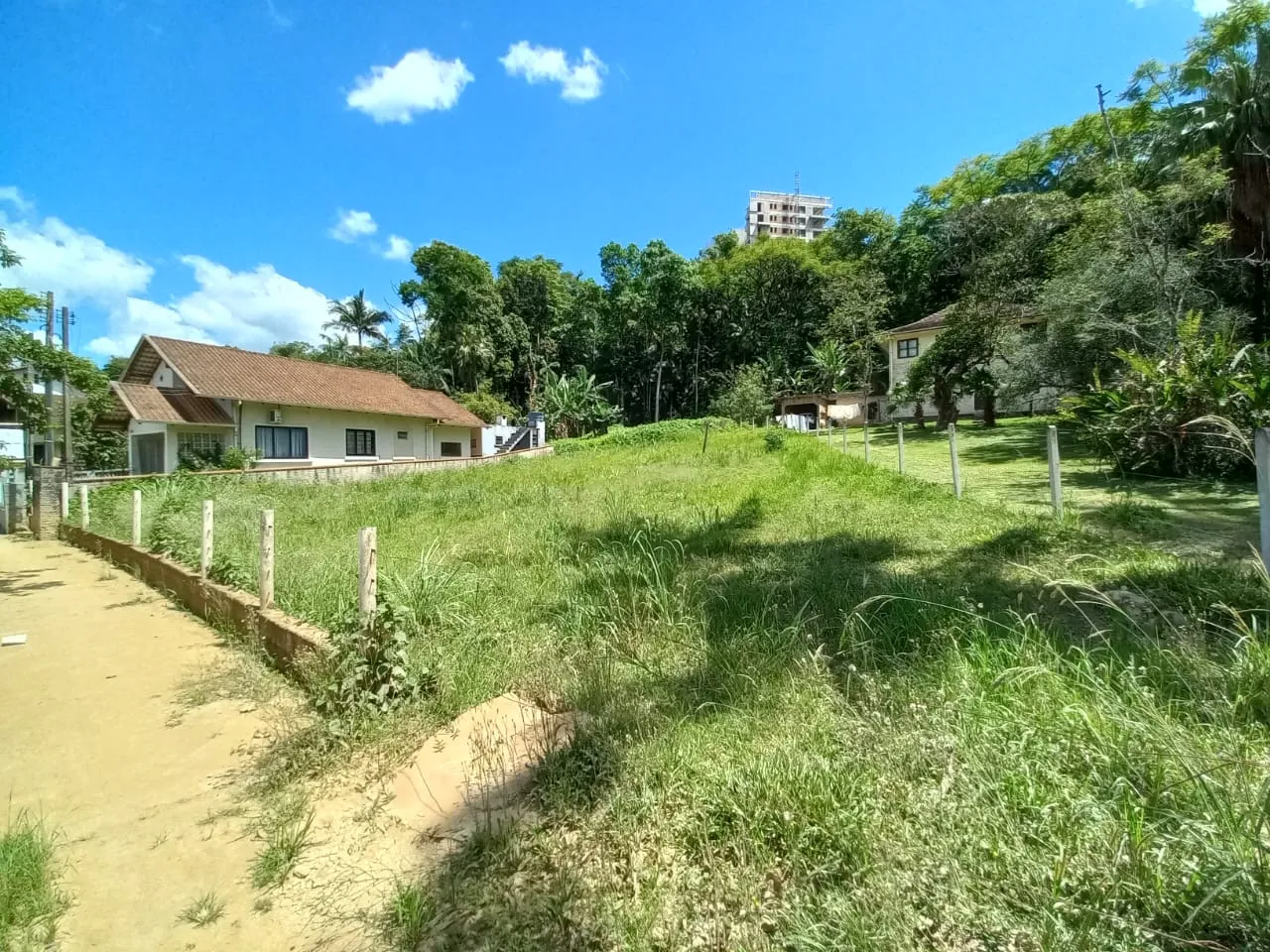 Terreno à venda no bairro Centro em Timbó/SC — foto 7