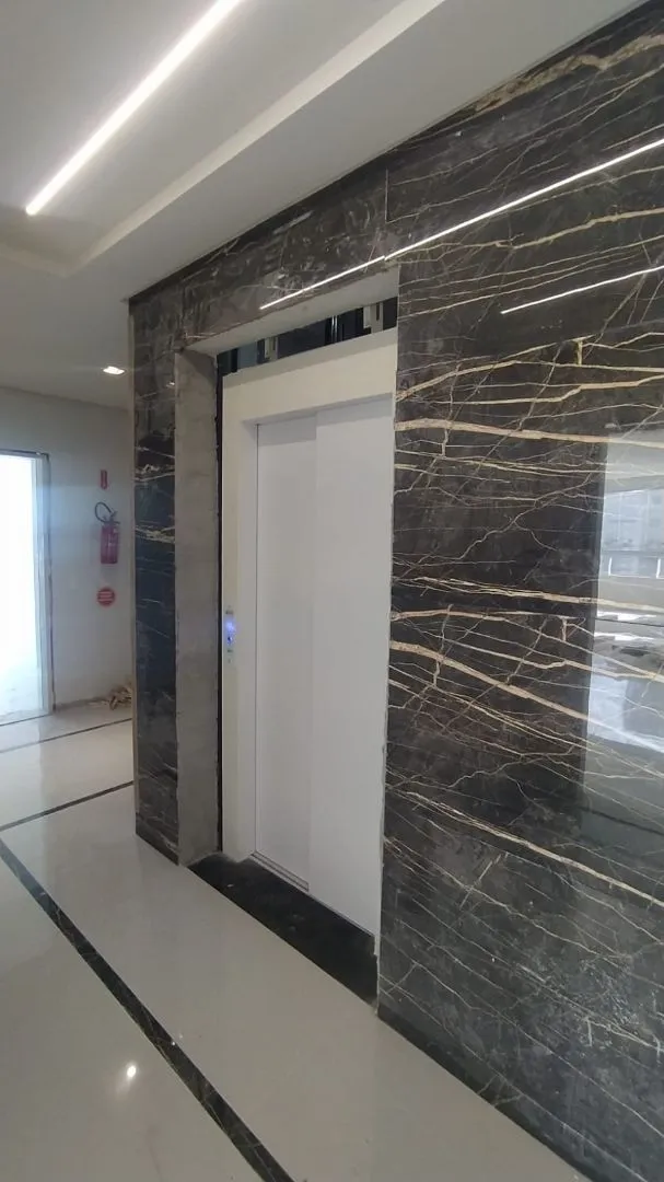 Apartamento à venda no bairro Pereque em Porto Belo/SC — foto 2